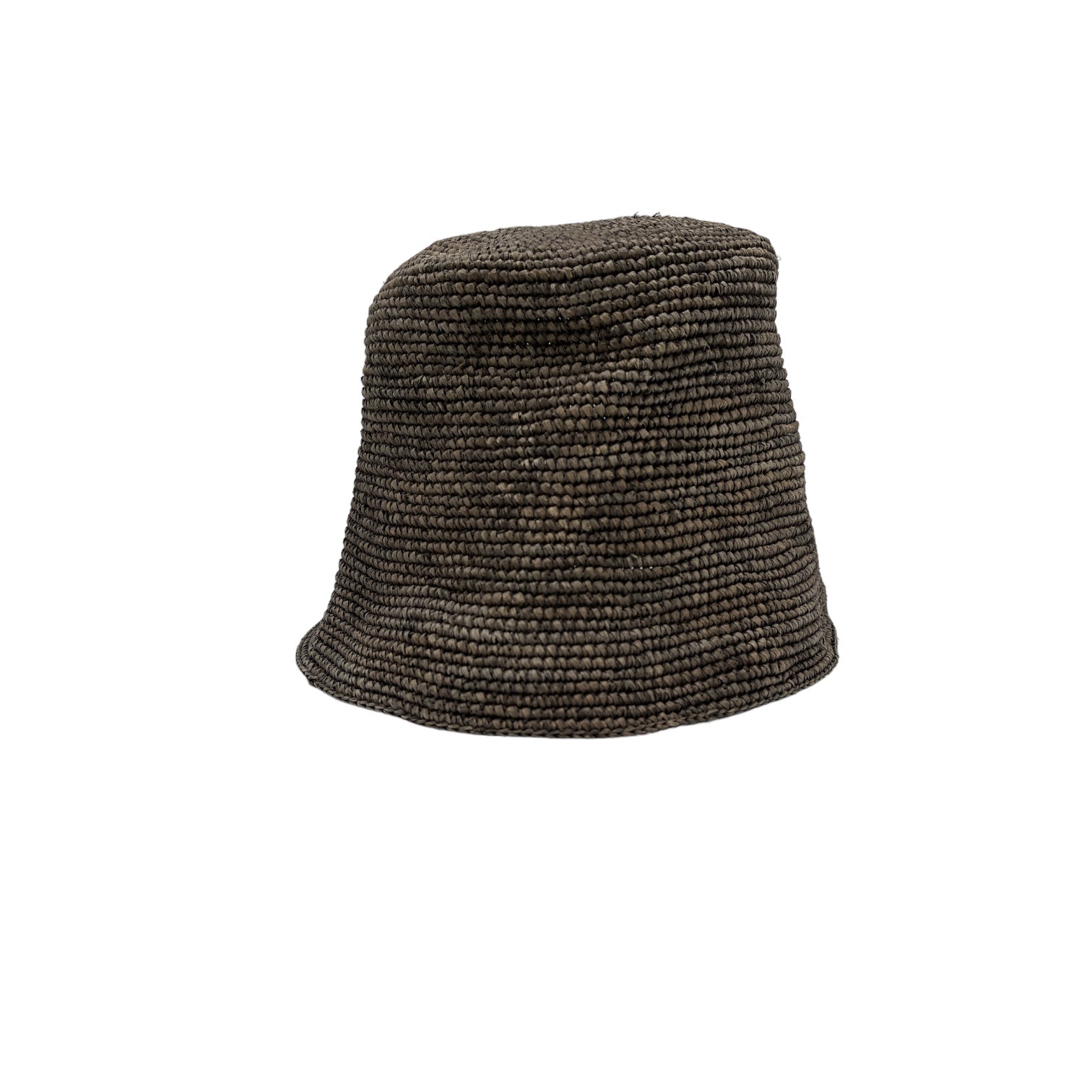 Straw Hats - Handwoven for Hot Days – Hampui Hats