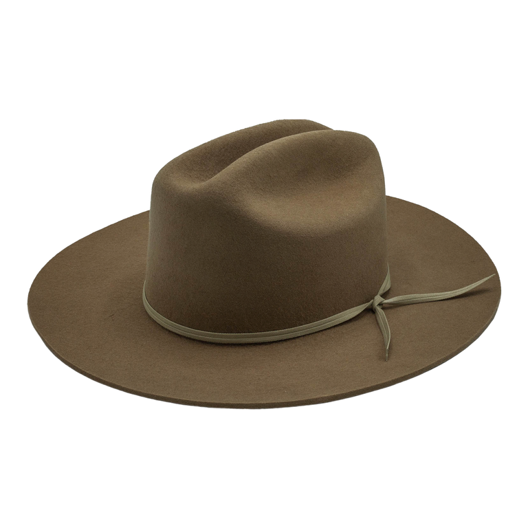 Shop Customized Cowgirl Hat – Hampui Hats